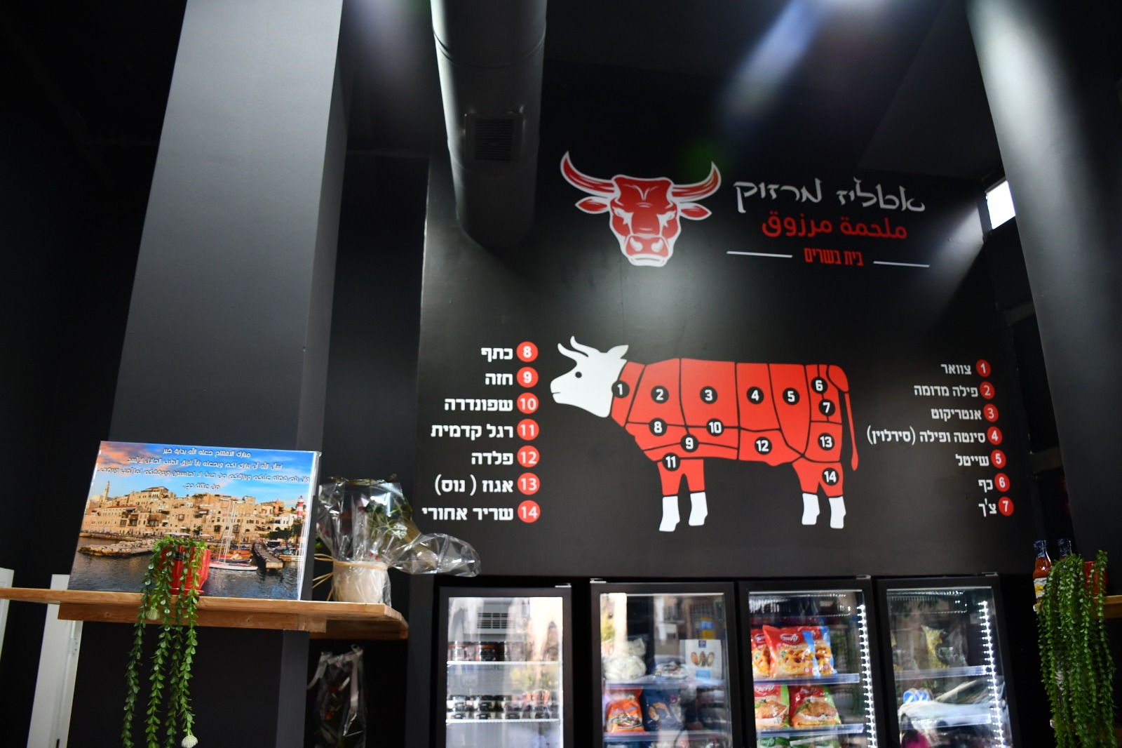 WhatsApp Image 2022-08-11 at 7.42.35 PM (2).jpeg